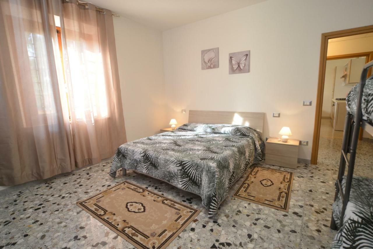 Tenuta Braccini Montecatini-Terme Zewnętrze zdjęcie