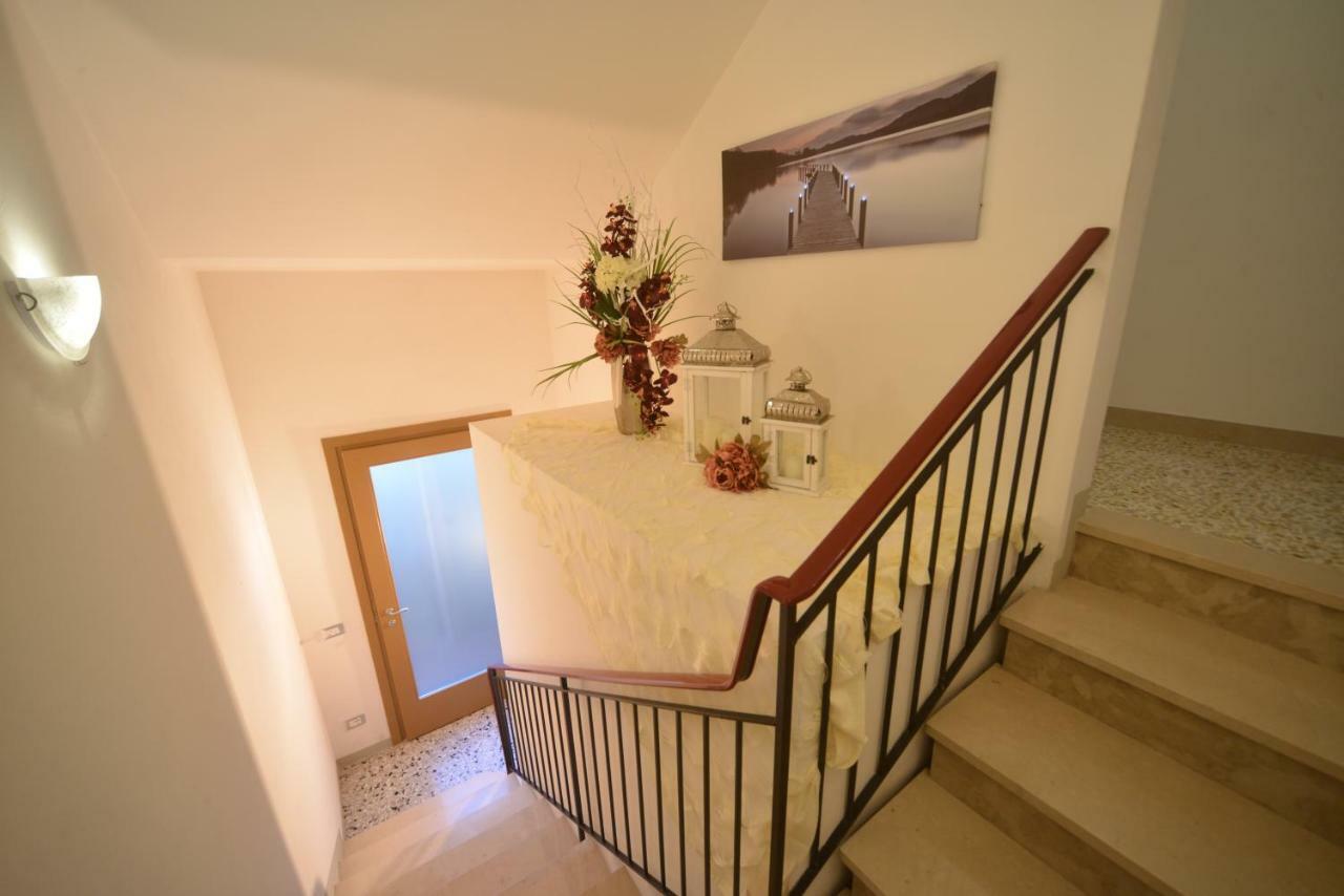 Tenuta Braccini Montecatini-Terme Zewnętrze zdjęcie