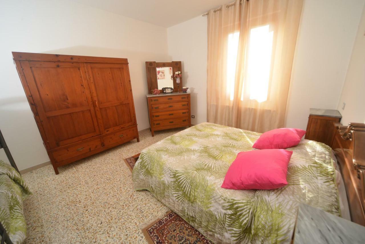 Tenuta Braccini Montecatini-Terme Zewnętrze zdjęcie