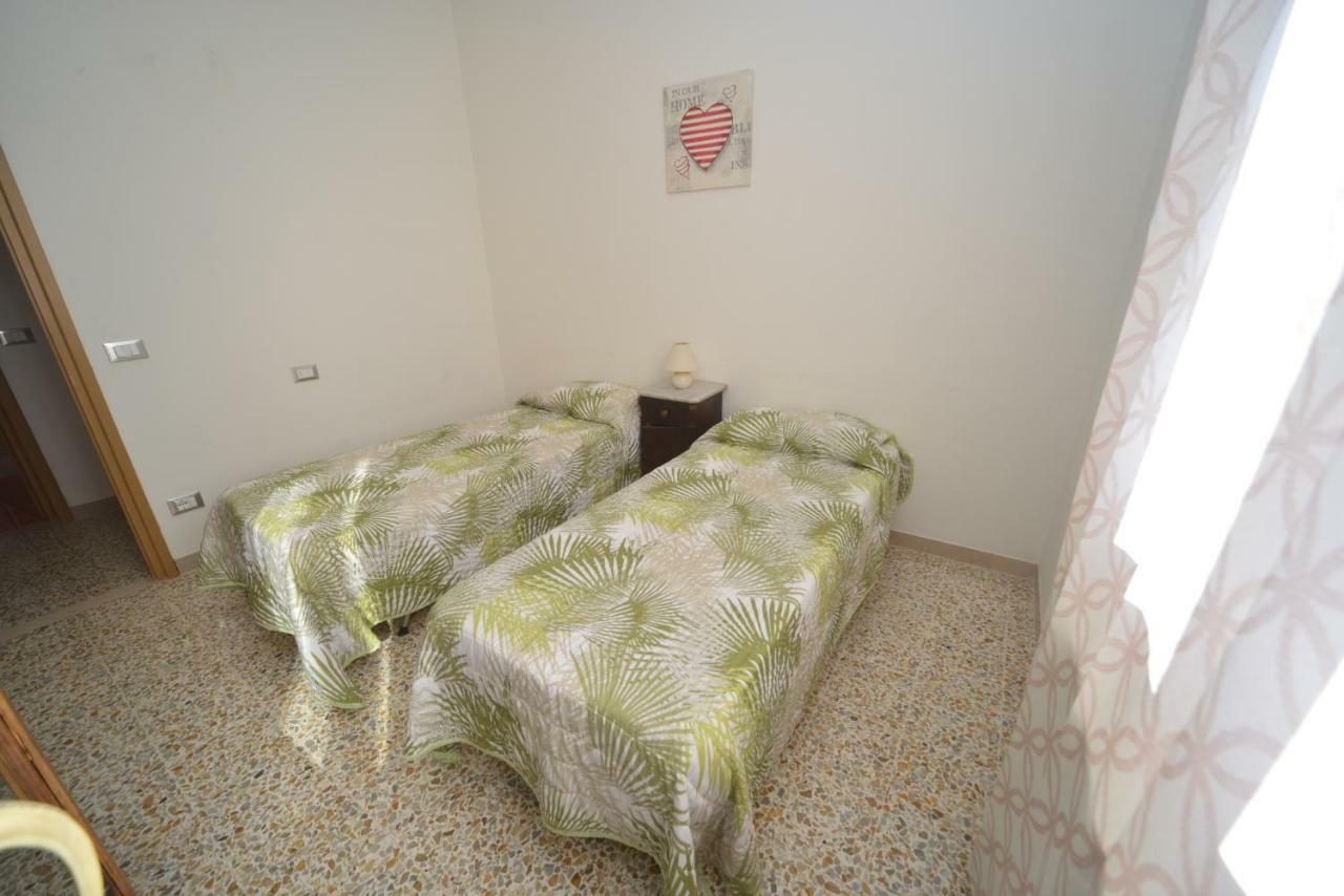 Tenuta Braccini Montecatini-Terme Zewnętrze zdjęcie