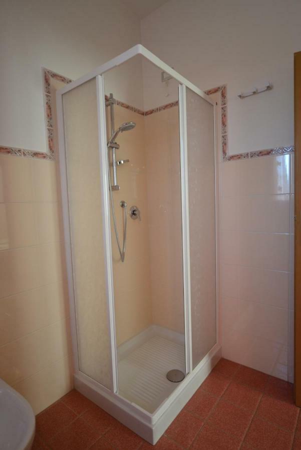 Tenuta Braccini Montecatini-Terme Zewnętrze zdjęcie