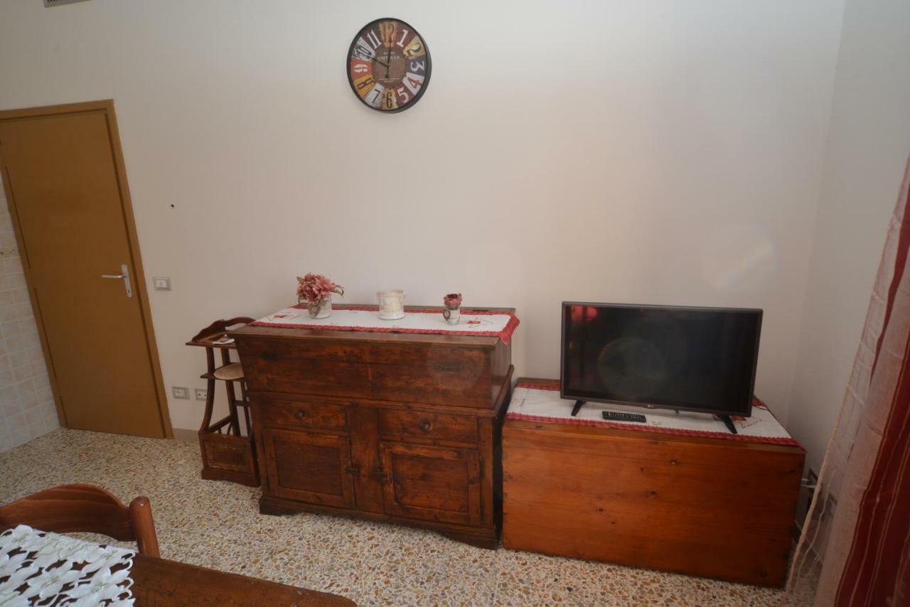 Tenuta Braccini Montecatini-Terme Zewnętrze zdjęcie